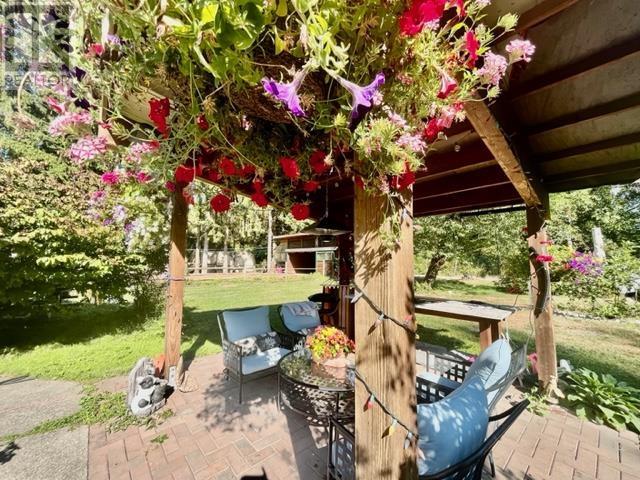 595 Pratt Road, Gibsons, British Columbia  V0N 1V4 - Photo 24 - R2808006