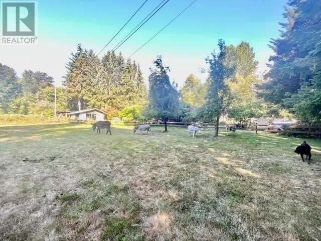 595 Pratt Road, Gibsons, British Columbia  V0N 1V4 - Photo 33 - R2808006