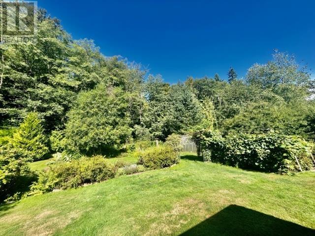 595 Pratt Road, Gibsons, British Columbia  V0N 1V4 - Photo 29 - R2808006