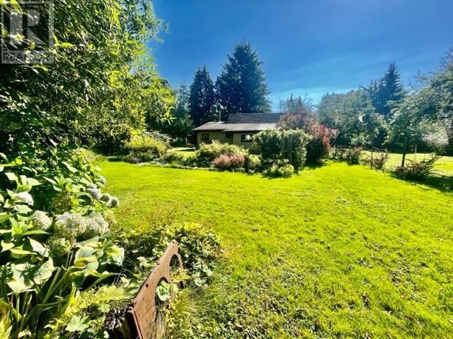 595 Pratt Road, Gibsons, British Columbia  V0N 1V4 - Photo 31 - R2808006