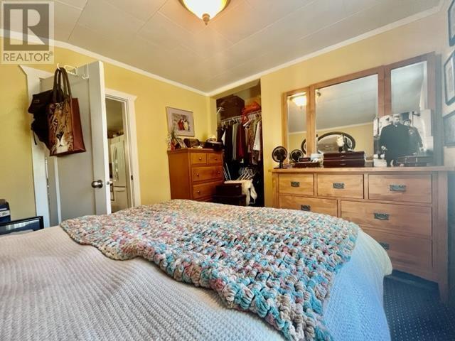 595 Pratt Road, Gibsons, British Columbia  V0N 1V4 - Photo 18 - R2808006