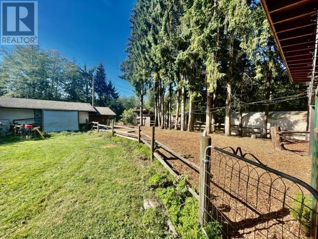 595 Pratt Road, Gibsons, British Columbia  V0N 1V4 - Photo 28 - R2808006