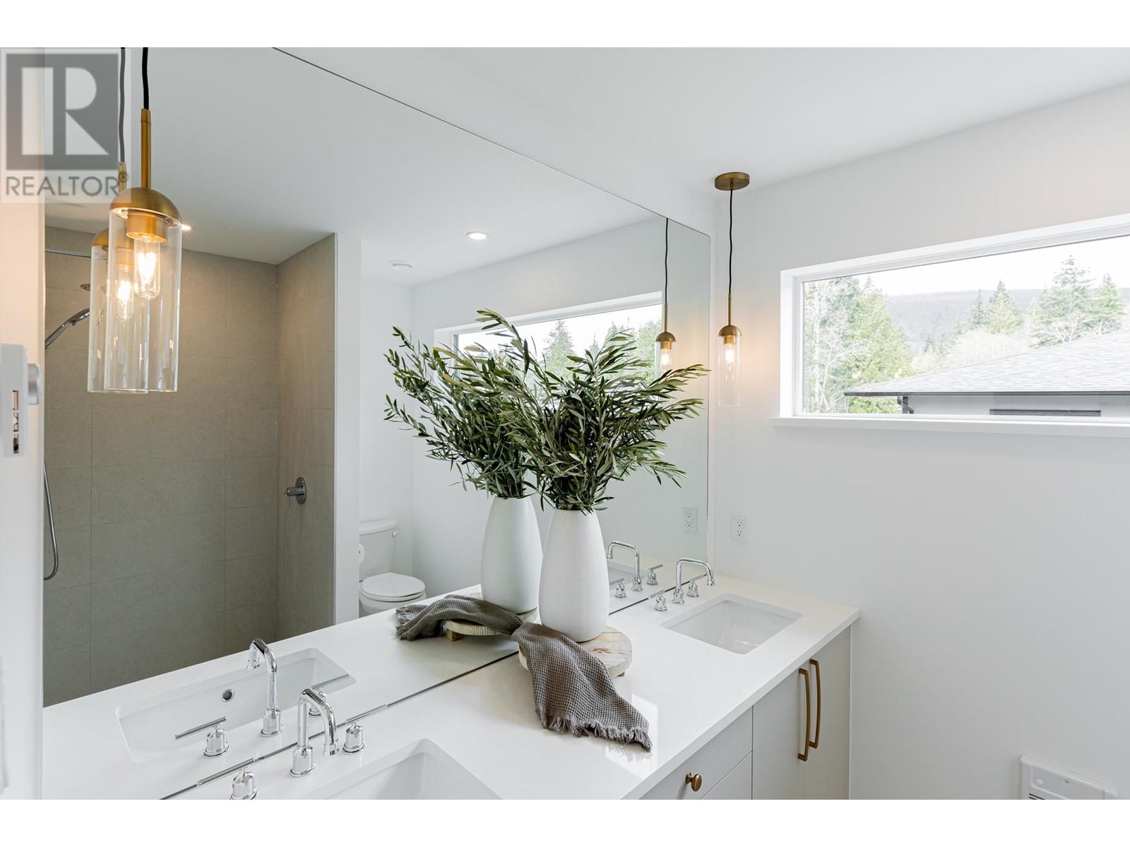 511 Jordan's Way, Gibsons, British Columbia  V0N 1V5 - Photo 14 - R2771356