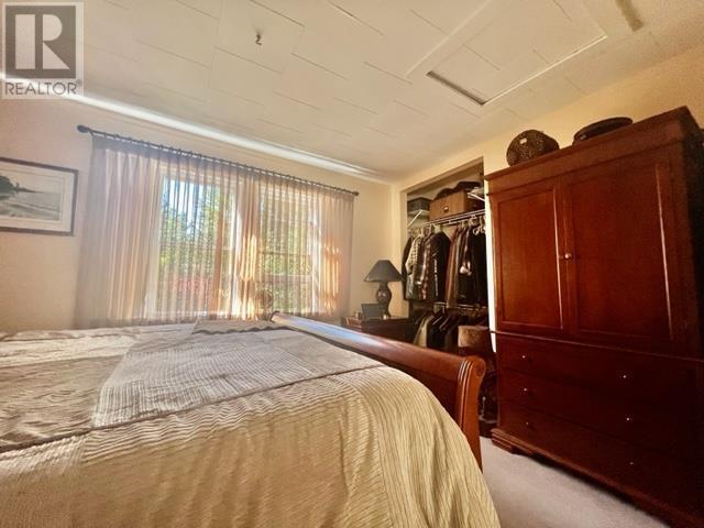 595 Pratt Road, Gibsons, British Columbia  V0N 1V4 - Photo 16 - R2808006
