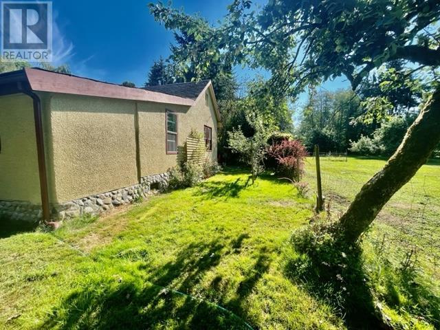 595 Pratt Road, Gibsons, British Columbia  V0N 1V4 - Photo 26 - R2808006