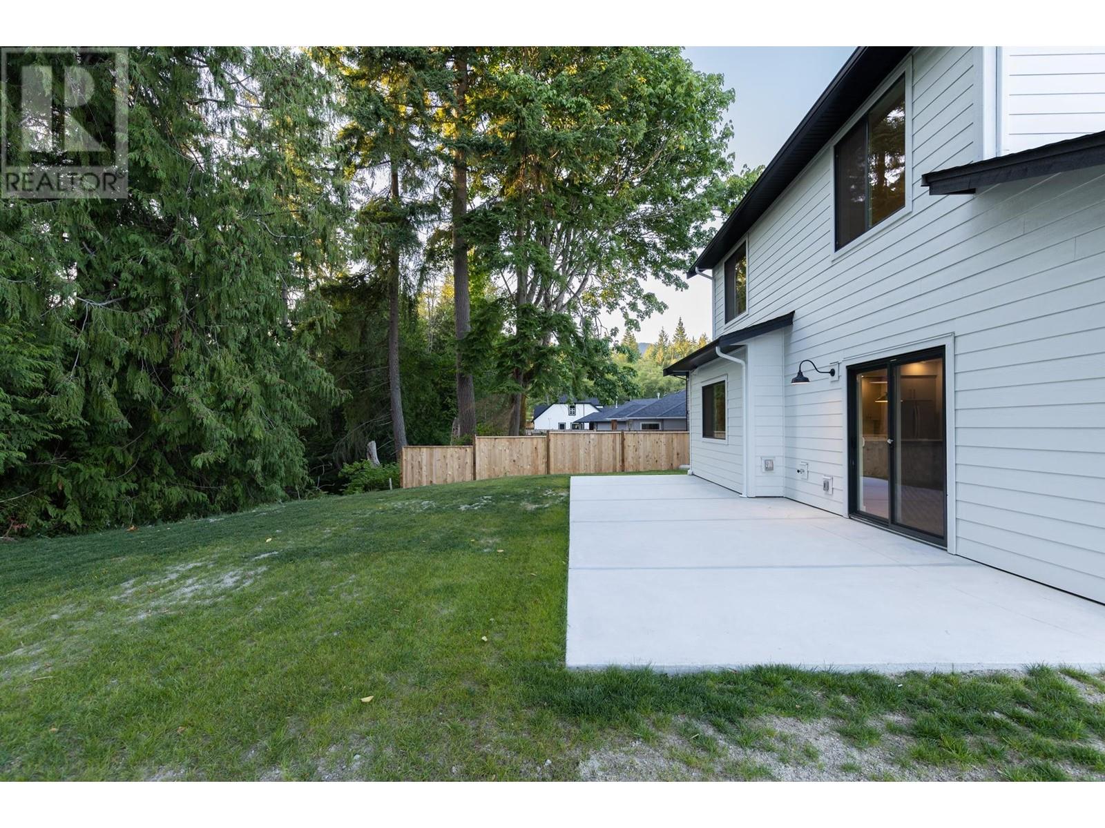 511 Jordan's Way, Gibsons, British Columbia  V0N 1V5 - Photo 26 - R2771356