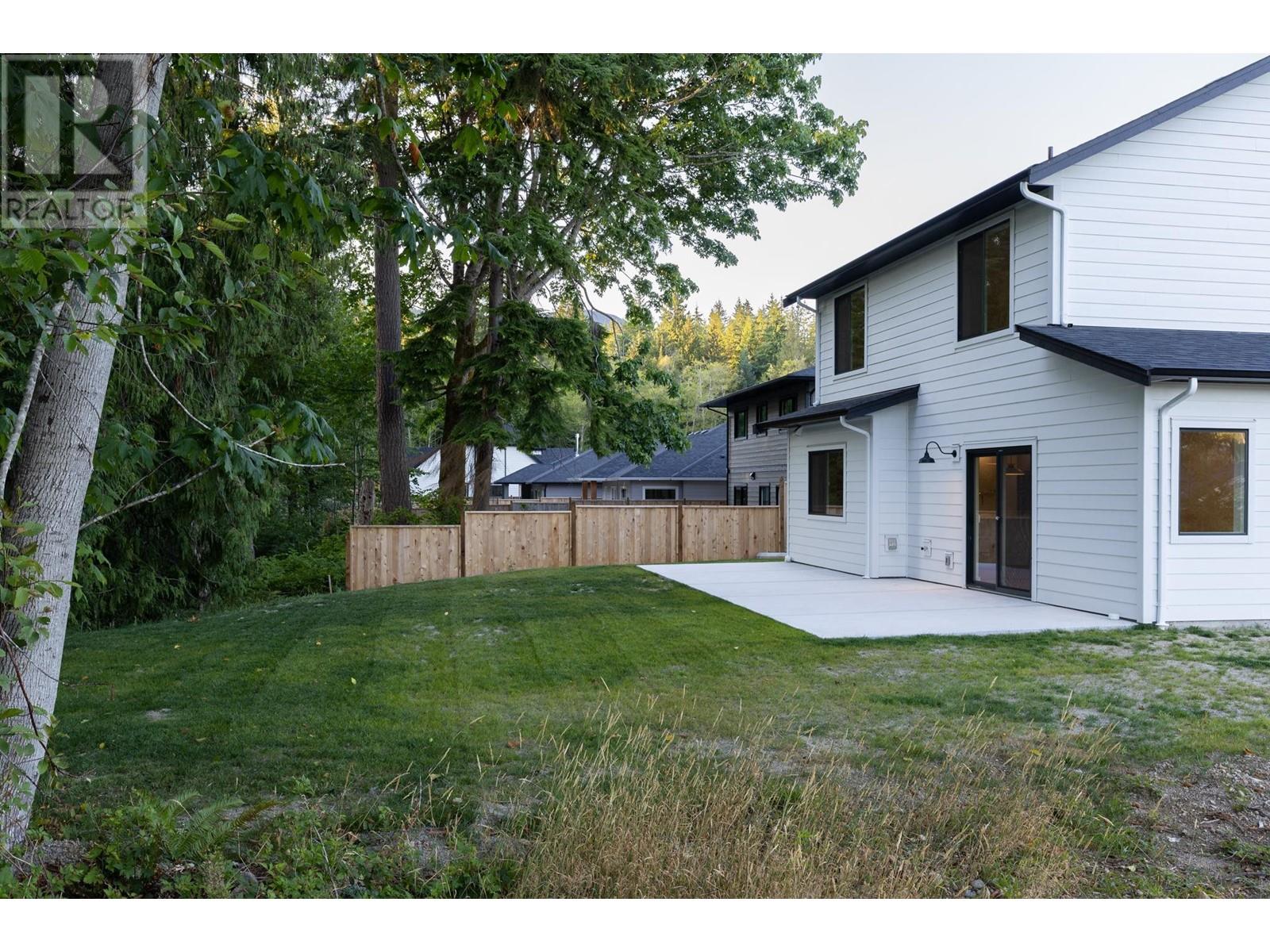 511 Jordan's Way, Gibsons, British Columbia  V0N 1V5 - Photo 25 - R2771356