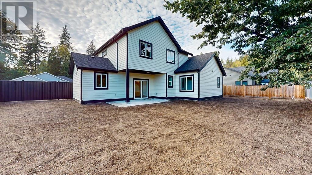 518 Jordan Way, Gibsons, British Columbia  V0N 1V5 - Photo 6 - R2819273