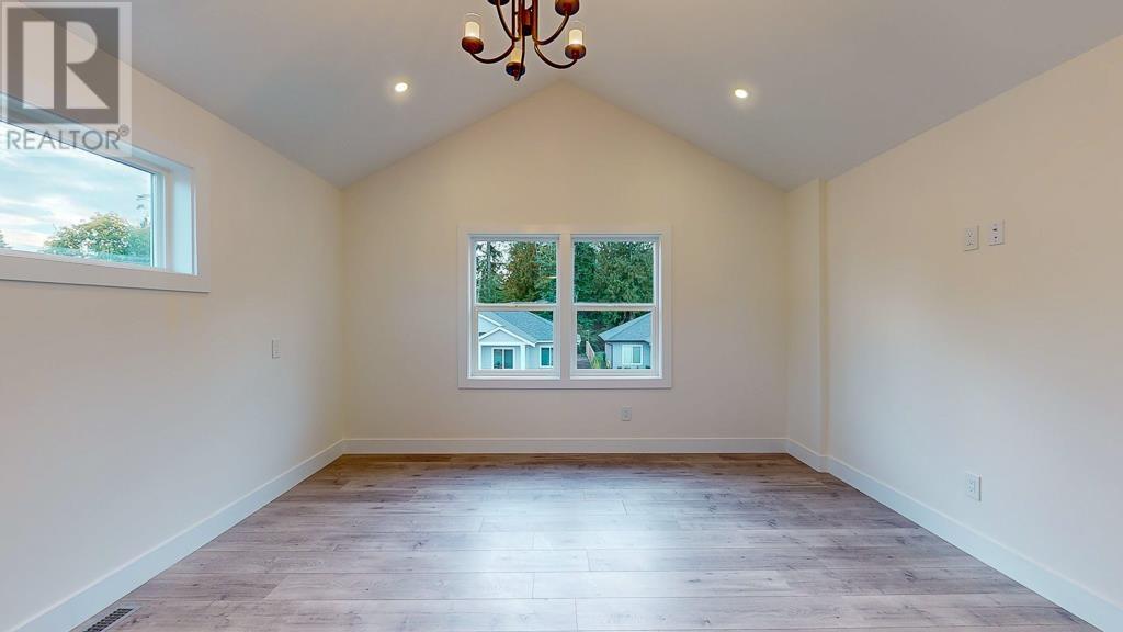 518 Jordan Way, Gibsons, British Columbia  V0N 1V5 - Photo 31 - R2819273