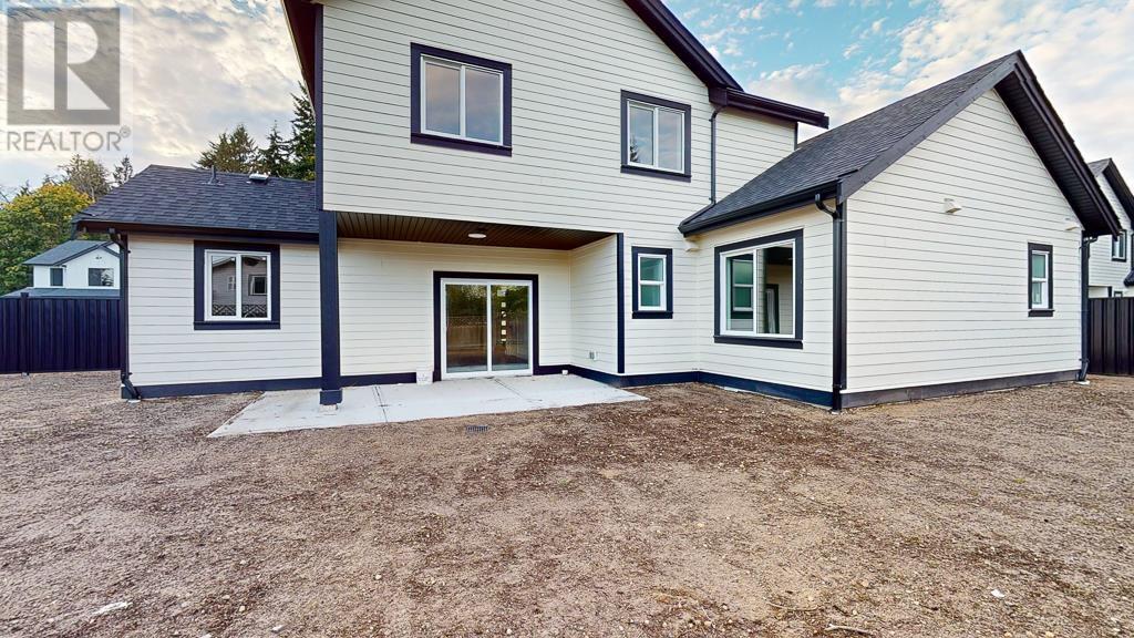514 Jordan Way, Gibsons, British Columbia  V0N 1V5 - Photo 6 - R2819280