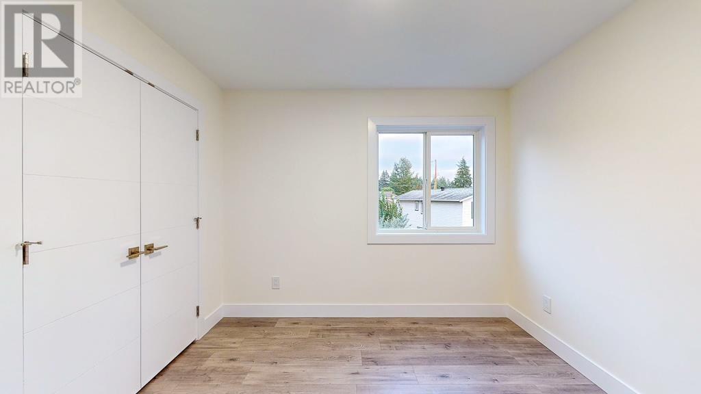 514 Jordan Way, Gibsons, British Columbia  V0N 1V5 - Photo 28 - R2819280