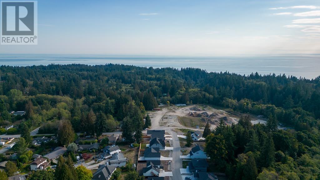 514 Jordan Way, Gibsons, British Columbia  V0N 1V5 - Photo 34 - R2819280