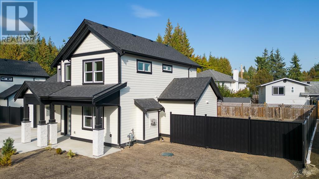 514 JORDAN WAY, gibsons, British Columbia