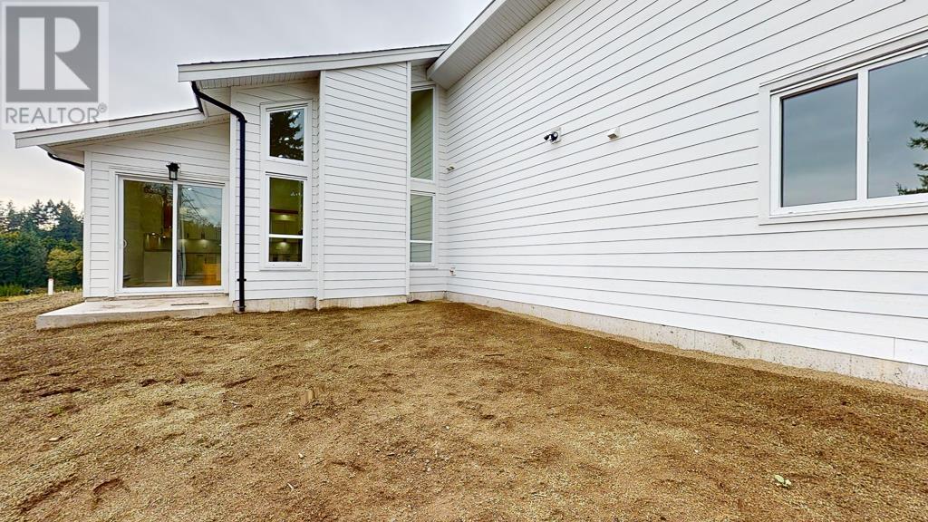 498 Jordan Way, Gibsons, British Columbia  V0N 1V5 - Photo 37 - R2822498