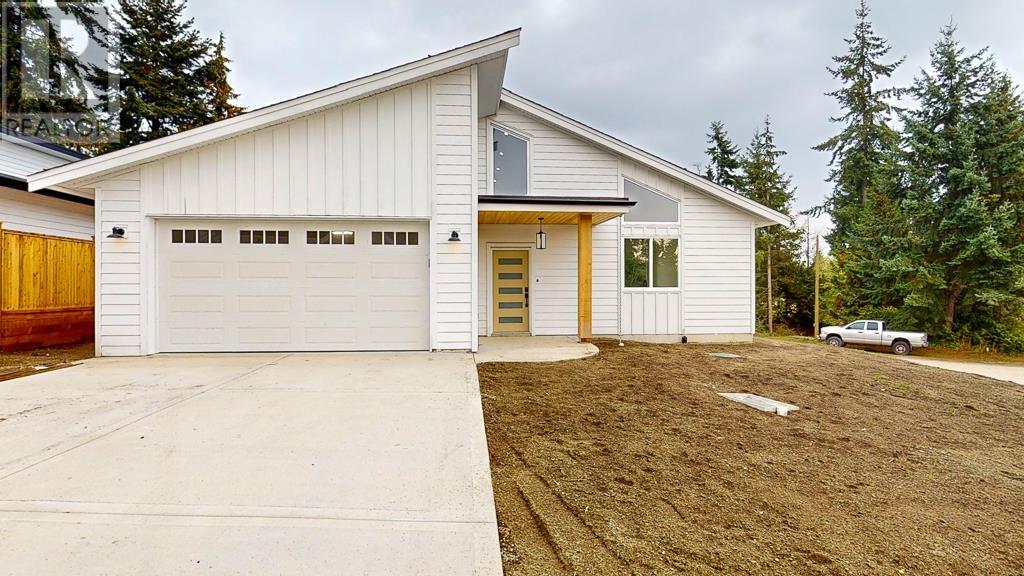 498 Jordan Way, Gibsons, British Columbia  V0N 1V5 - Photo 36 - R2822498