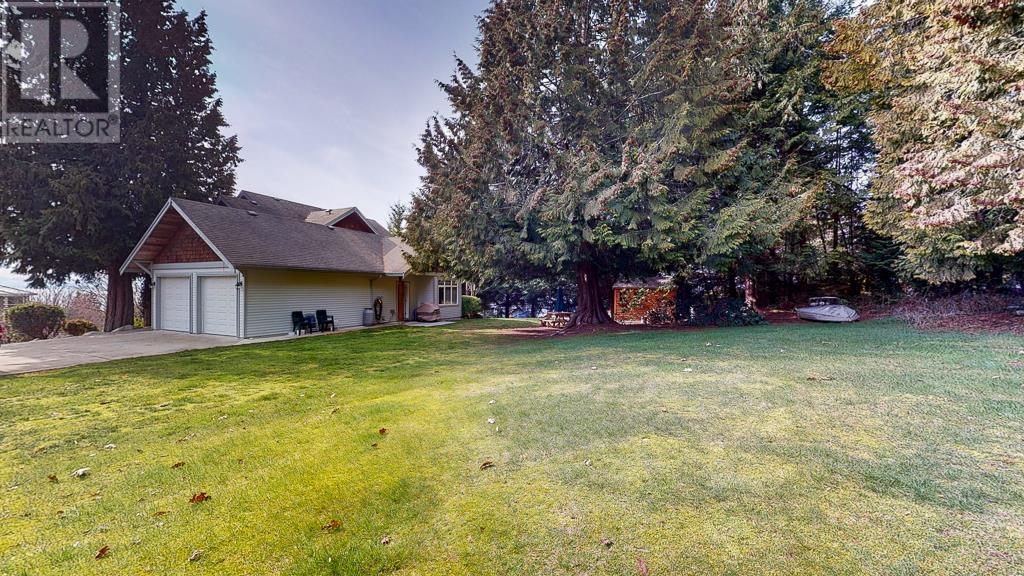 1500 Vernon Drive, Gibsons, British Columbia  V0N 1V5 - Photo 34 - R2823649