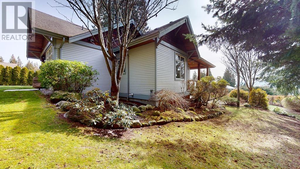 1500 Vernon Drive, Gibsons, British Columbia  V0N 1V5 - Photo 36 - R2823649