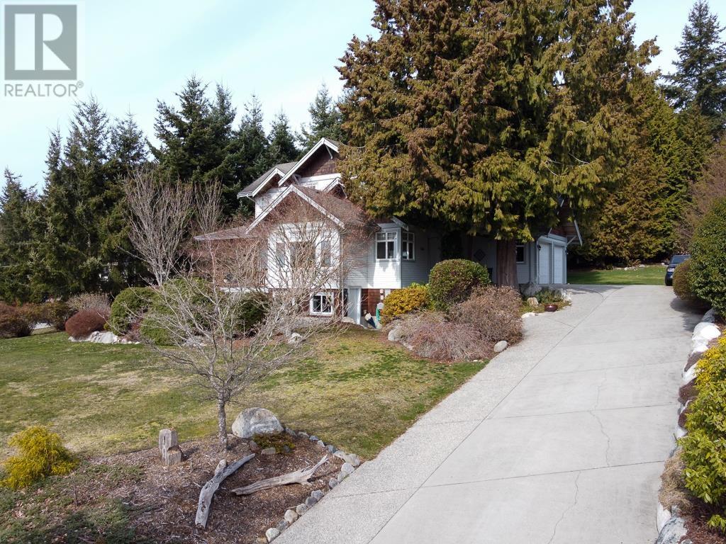 1500 Vernon Drive, Gibsons, British Columbia  V0N 1V5 - Photo 38 - R2823649