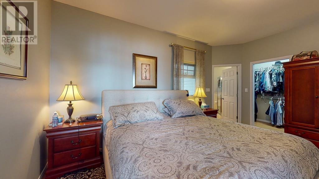 1500 Vernon Drive, Gibsons, British Columbia  V0N 1V5 - Photo 17 - R2823649