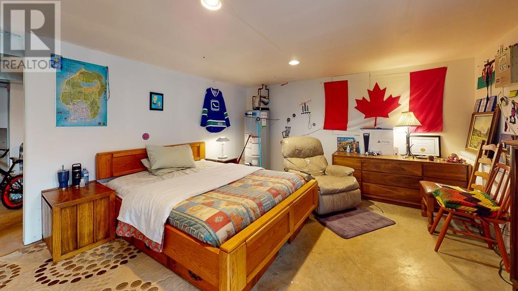 1500 Vernon Drive, Gibsons, British Columbia  V0N 1V5 - Photo 28 - R2823649
