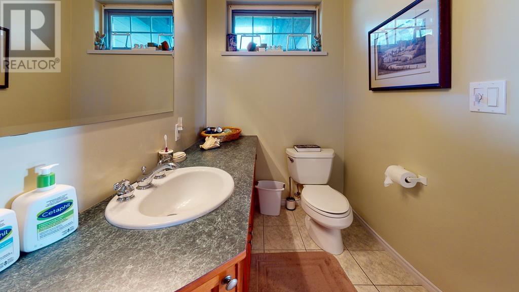 1500 Vernon Drive, Gibsons, British Columbia  V0N 1V5 - Photo 26 - R2823649
