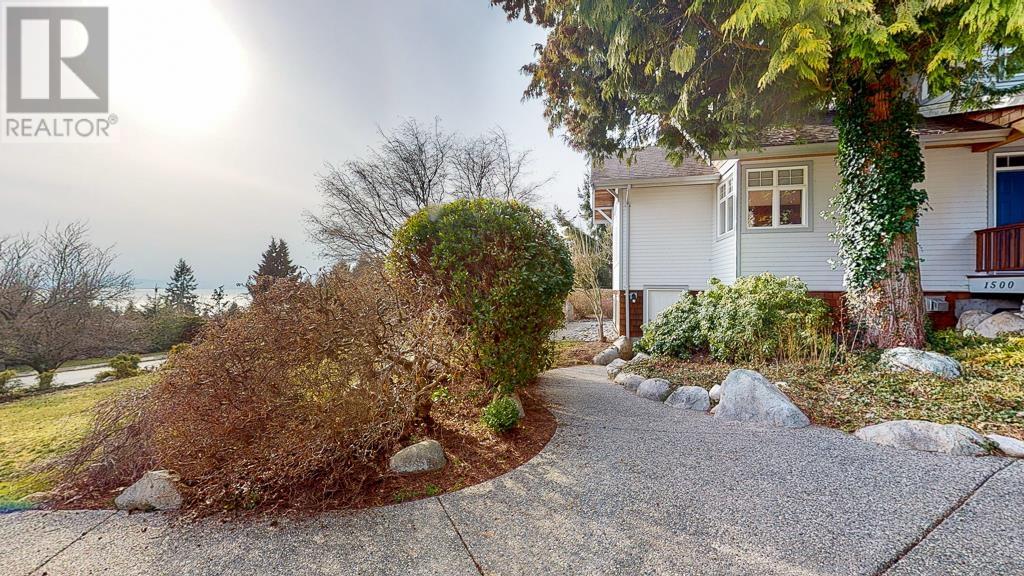 1500 Vernon Drive, Gibsons, British Columbia  V0N 1V5 - Photo 35 - R2823649
