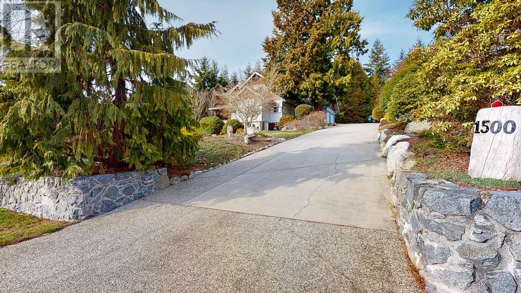 1500 Vernon Drive, Gibsons, British Columbia  V0N 1V5 - Photo 40 - R2823649