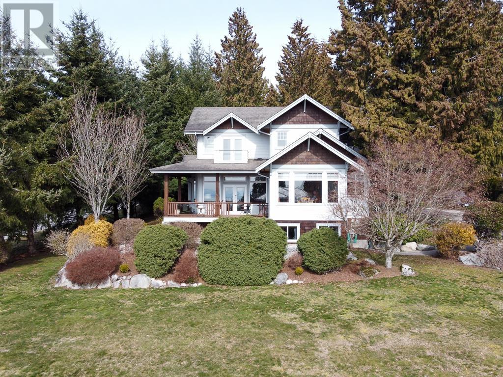 1500 Vernon Drive, Gibsons, British Columbia  V0N 1V5 - Photo 37 - R2823649