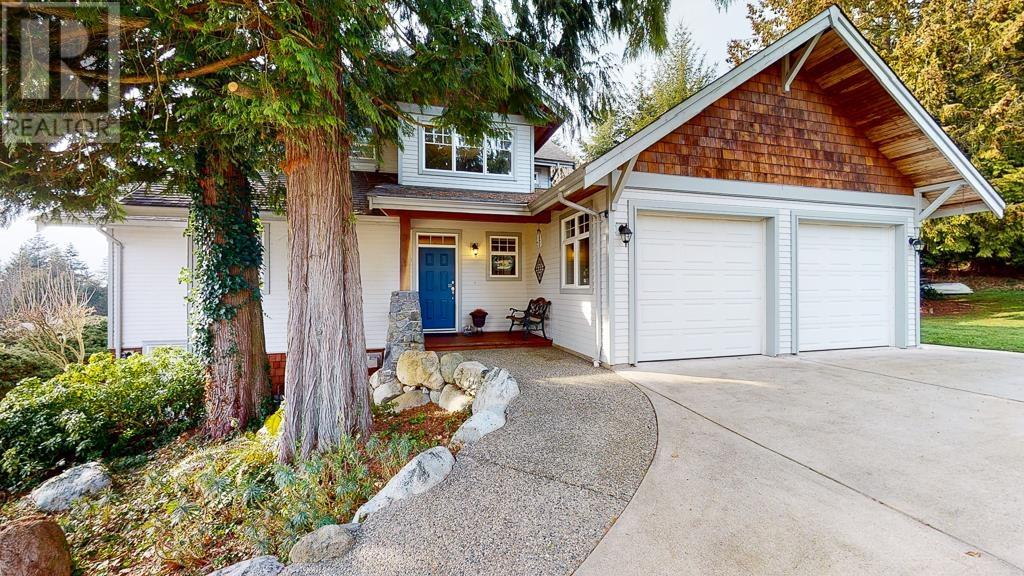 1500 Vernon Drive, Gibsons, British Columbia  V0N 1V5 - Photo 5 - R2823649