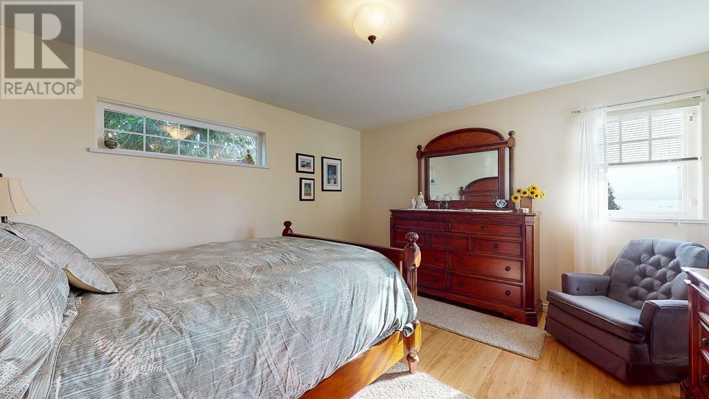 1500 Vernon Drive, Gibsons, British Columbia  V0N 1V5 - Photo 24 - R2823649