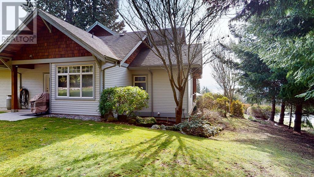 1500 Vernon Drive, Gibsons, British Columbia  V0N 1V5 - Photo 6 - R2823649