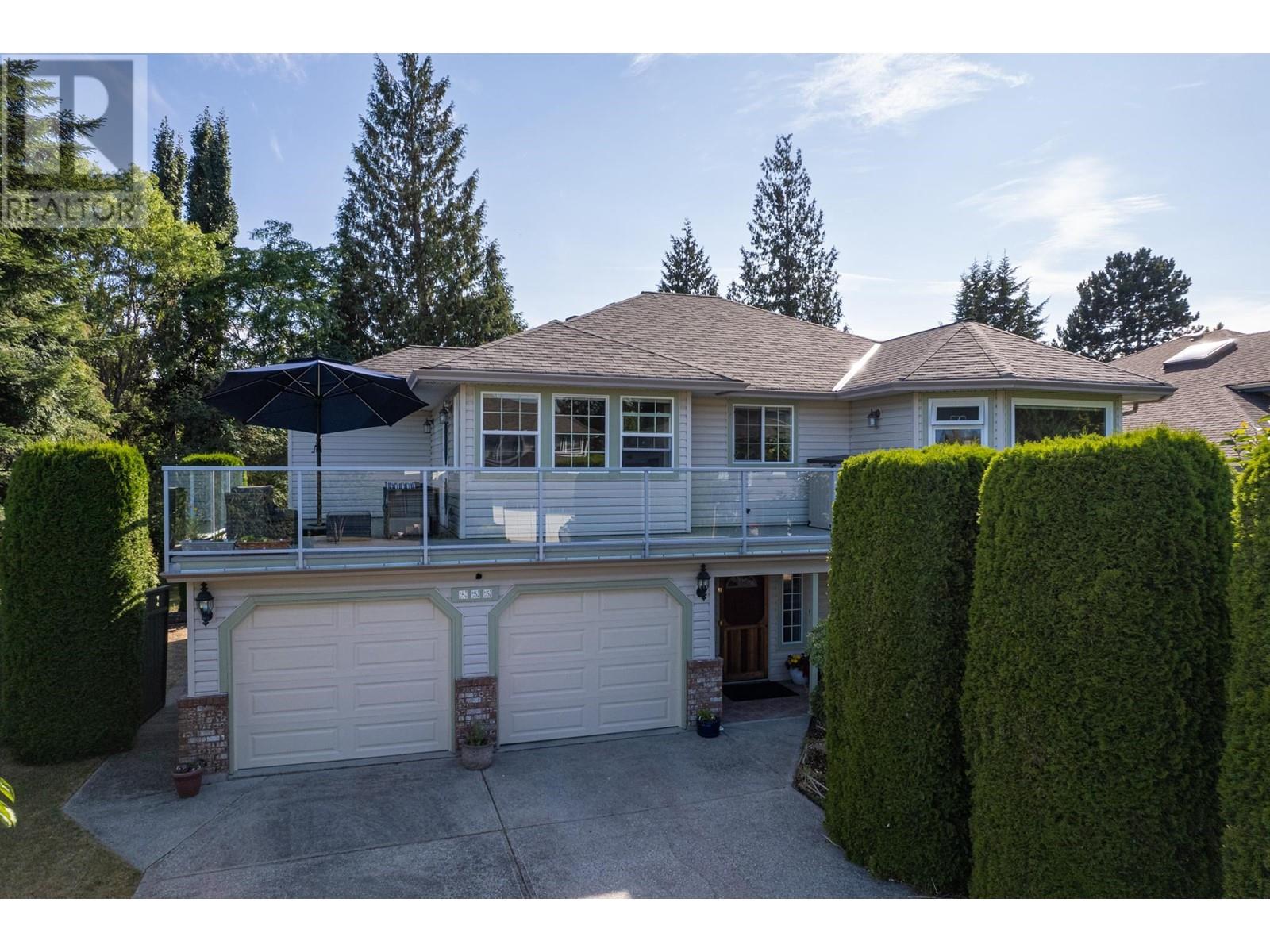 855 Oceanmount Boulevard, Gibsons, British Columbia  V0N 1V8 - Photo 6 - R2824510