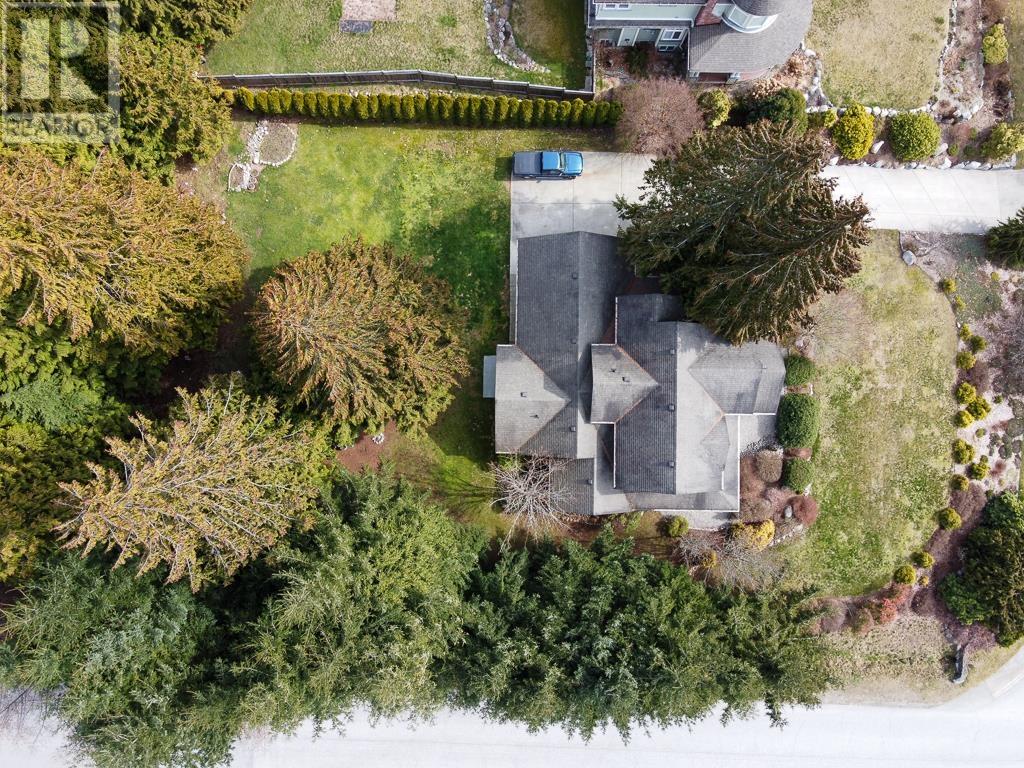 1500 Vernon Drive, Gibsons, British Columbia  V0N 1V5 - Photo 39 - R2823649