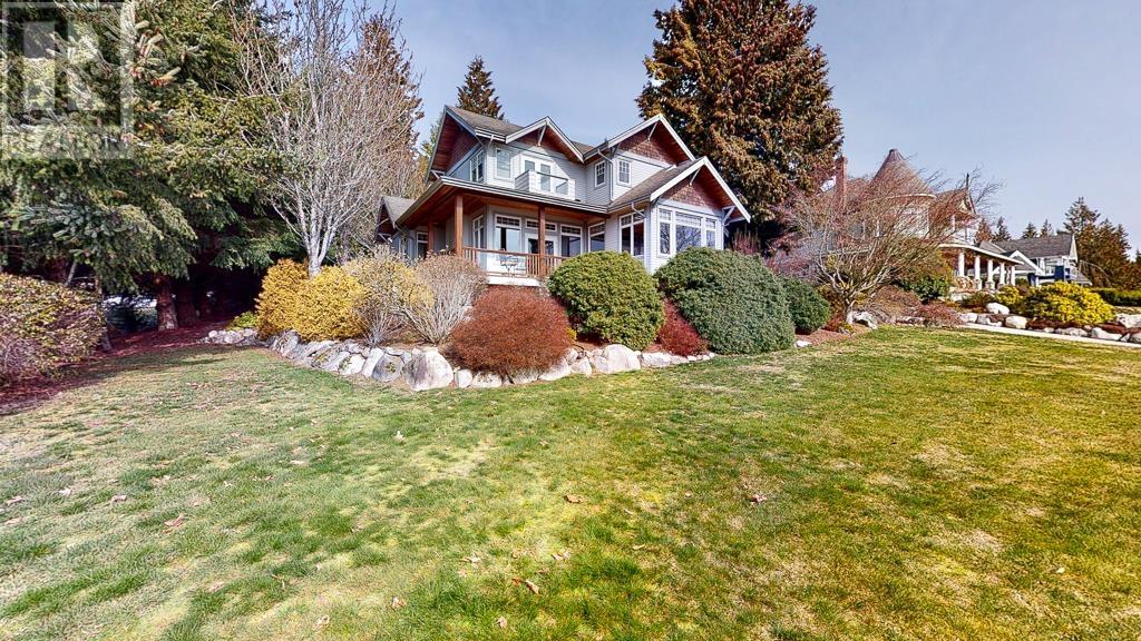 1500 Vernon Drive, Gibsons, British Columbia  V0N 1V5 - Photo 4 - R2823649