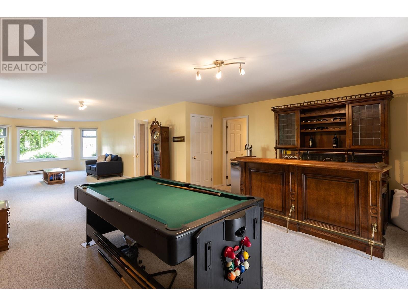 855 Oceanmount Boulevard, Gibsons, British Columbia  V0N 1V8 - Photo 30 - R2824510