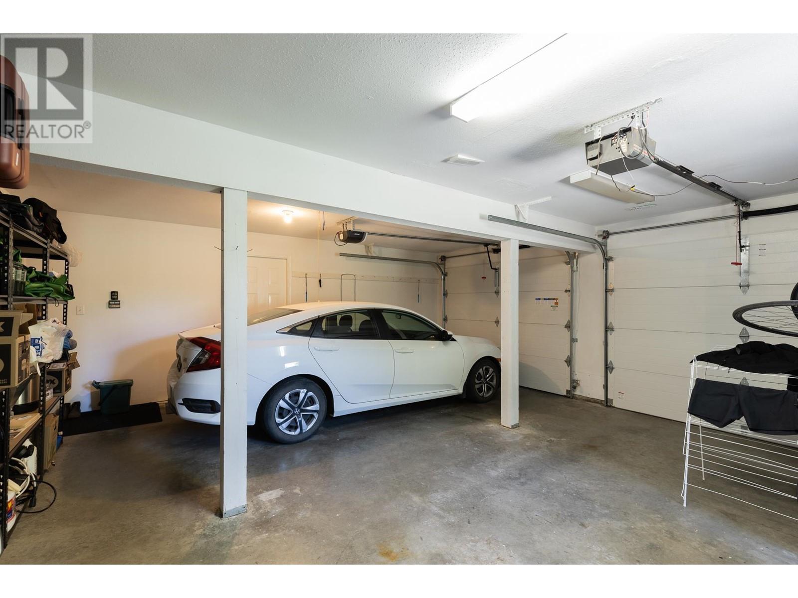 855 Oceanmount Boulevard, Gibsons, British Columbia  V0N 1V8 - Photo 31 - R2824510