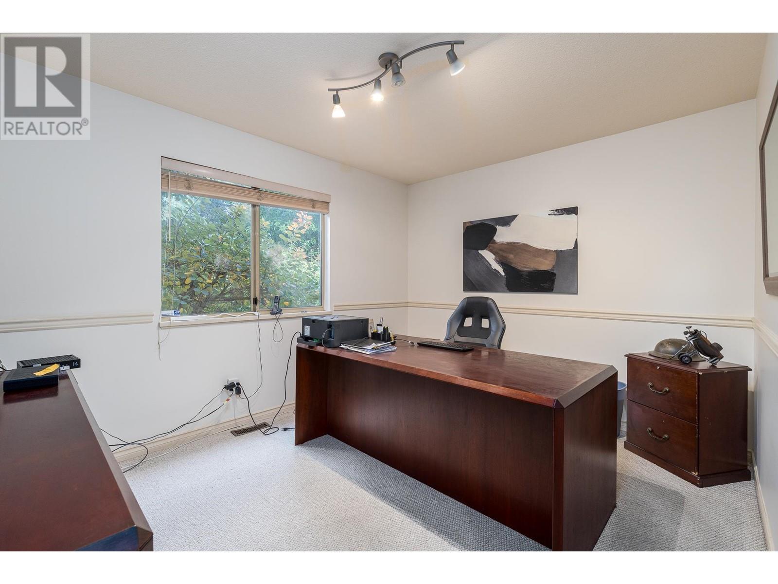 1734 Fulton Avenue, West Vancouver, British Columbia  V7V 1S9 - Photo 12 - R2826959