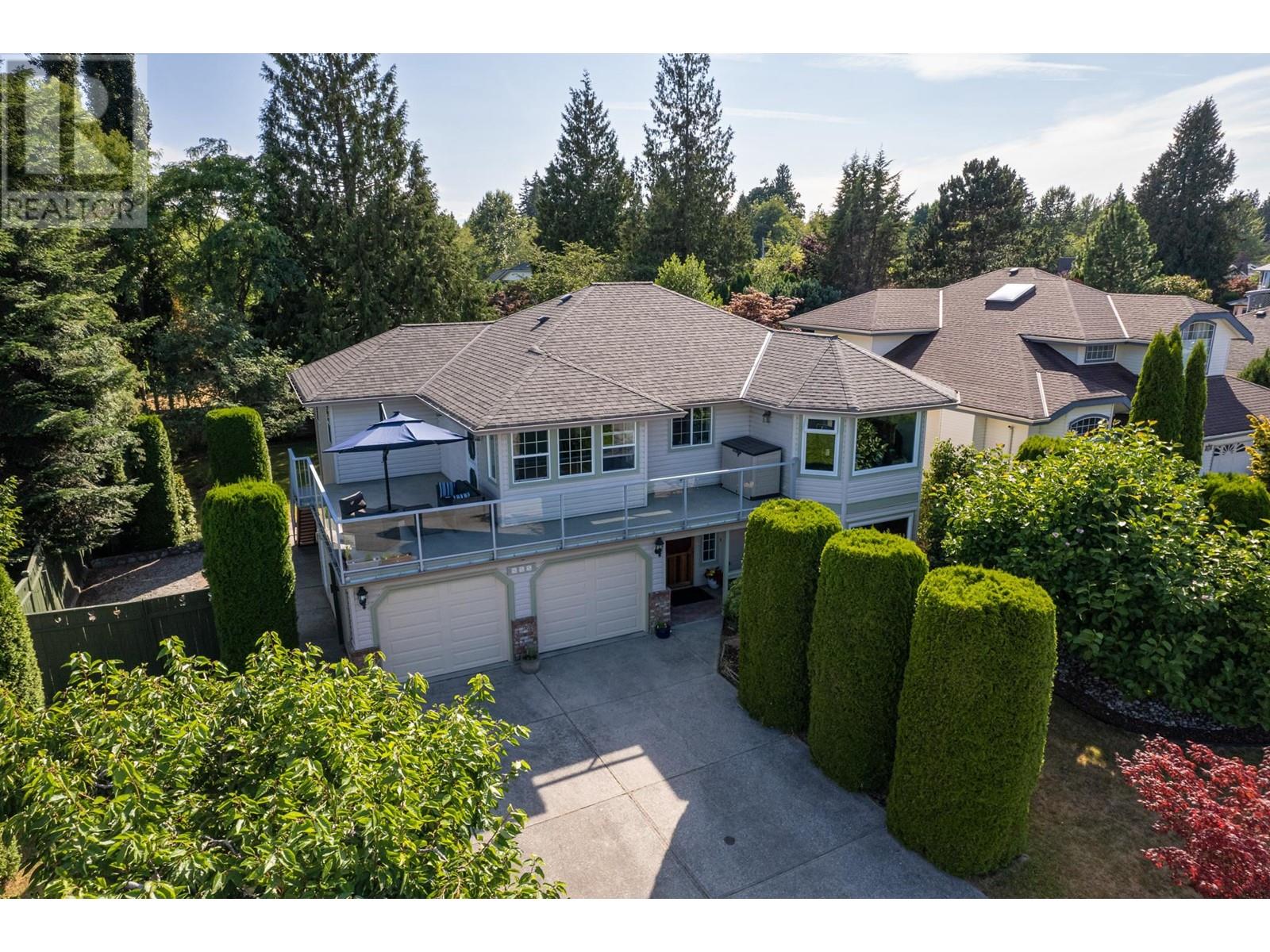 855 OCEANMOUNT BOULEVARD, gibsons, British Columbia