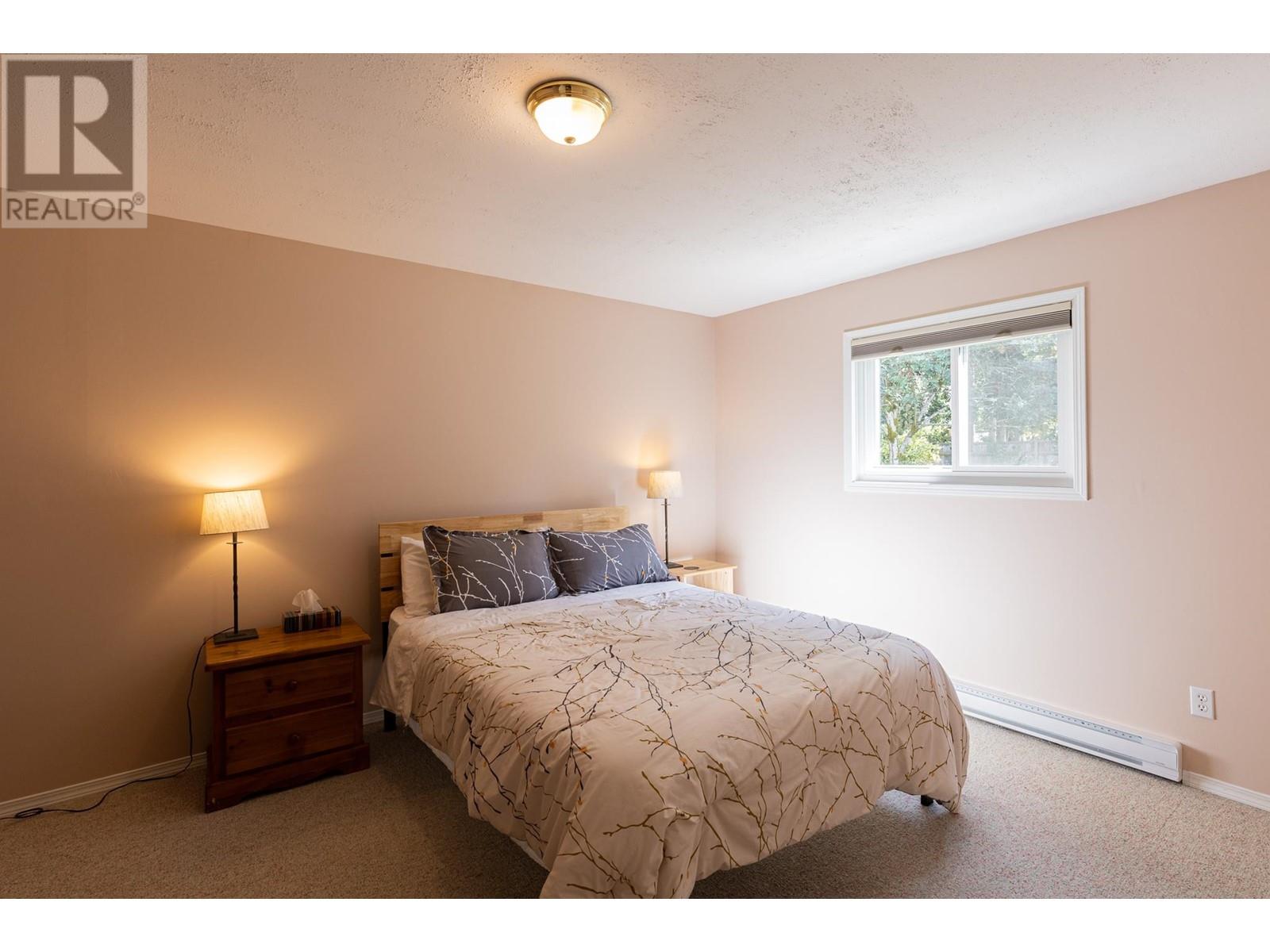 855 Oceanmount Boulevard, Gibsons, British Columbia  V0N 1V8 - Photo 23 - R2824510