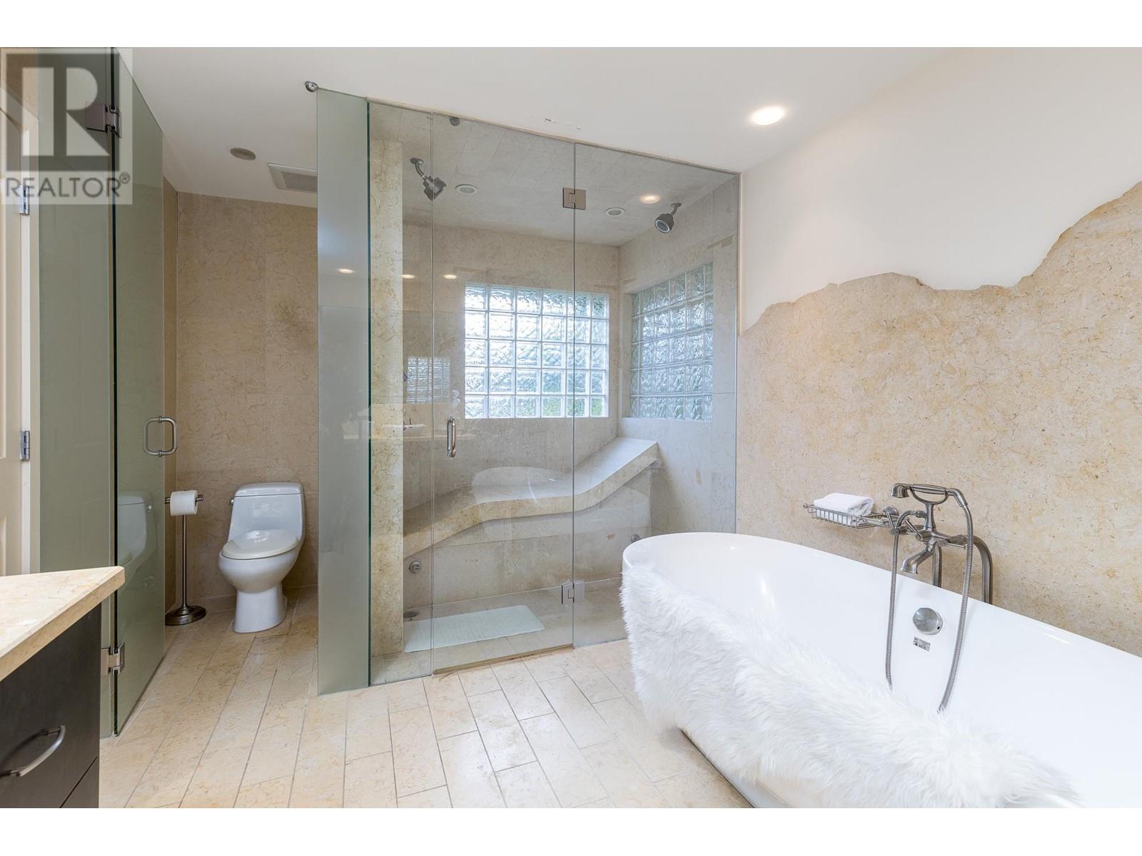 1734 Fulton Avenue, West Vancouver, British Columbia  V7V 1S9 - Photo 18 - R2826959