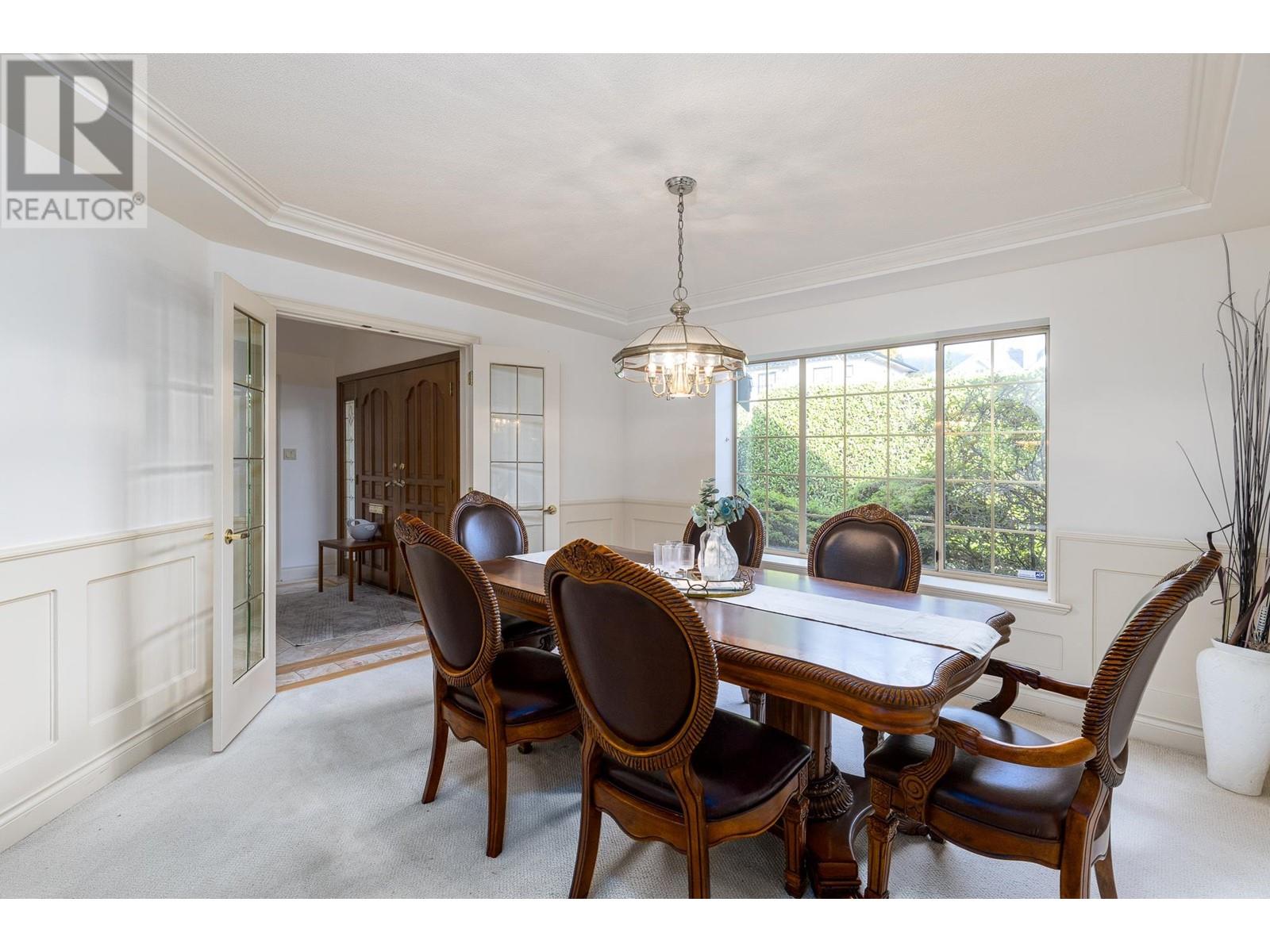1734 Fulton Avenue, West Vancouver, British Columbia  V7V 1S9 - Photo 5 - R2826959
