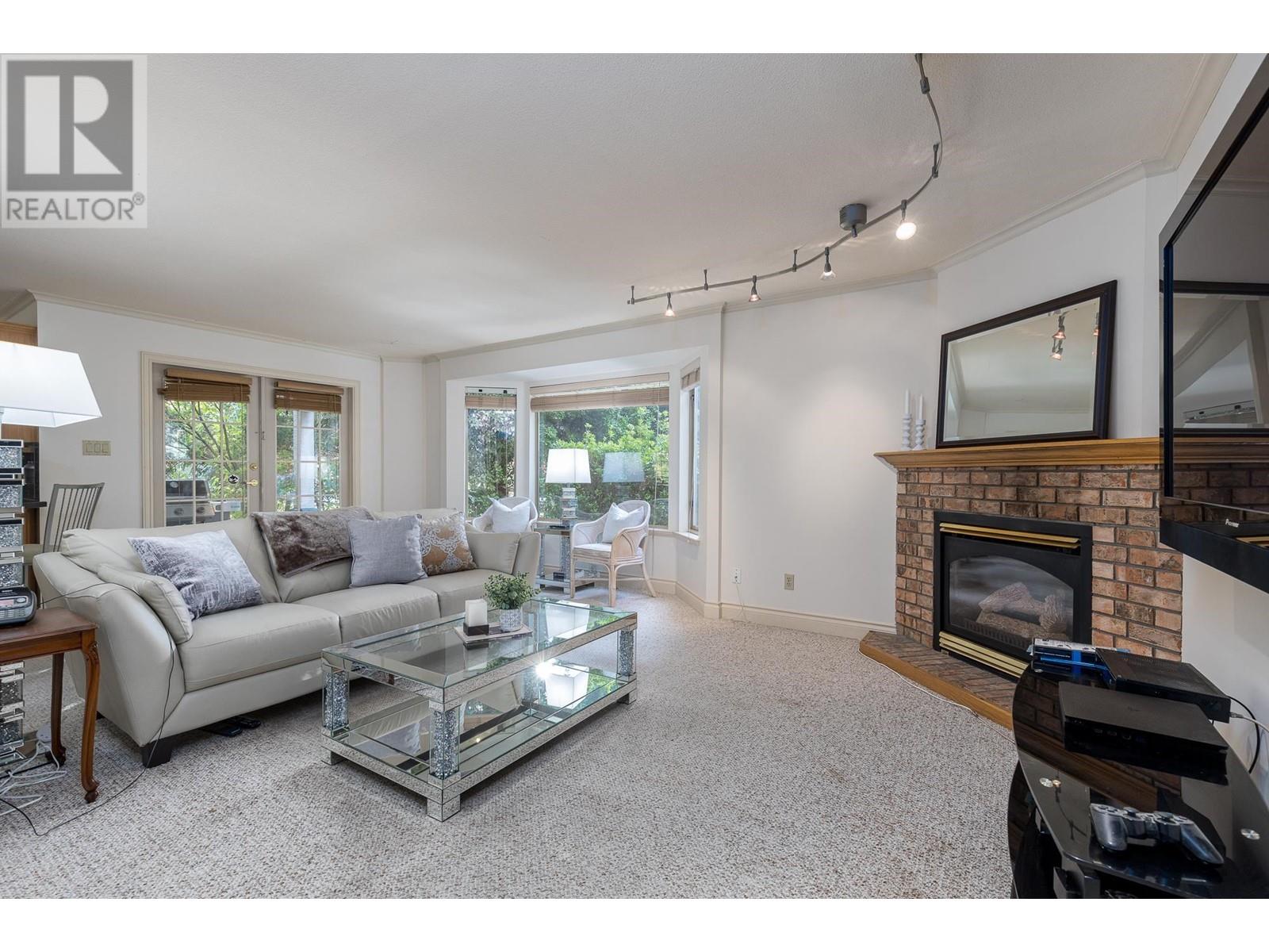 1734 Fulton Avenue, West Vancouver, British Columbia  V7V 1S9 - Photo 6 - R2826959
