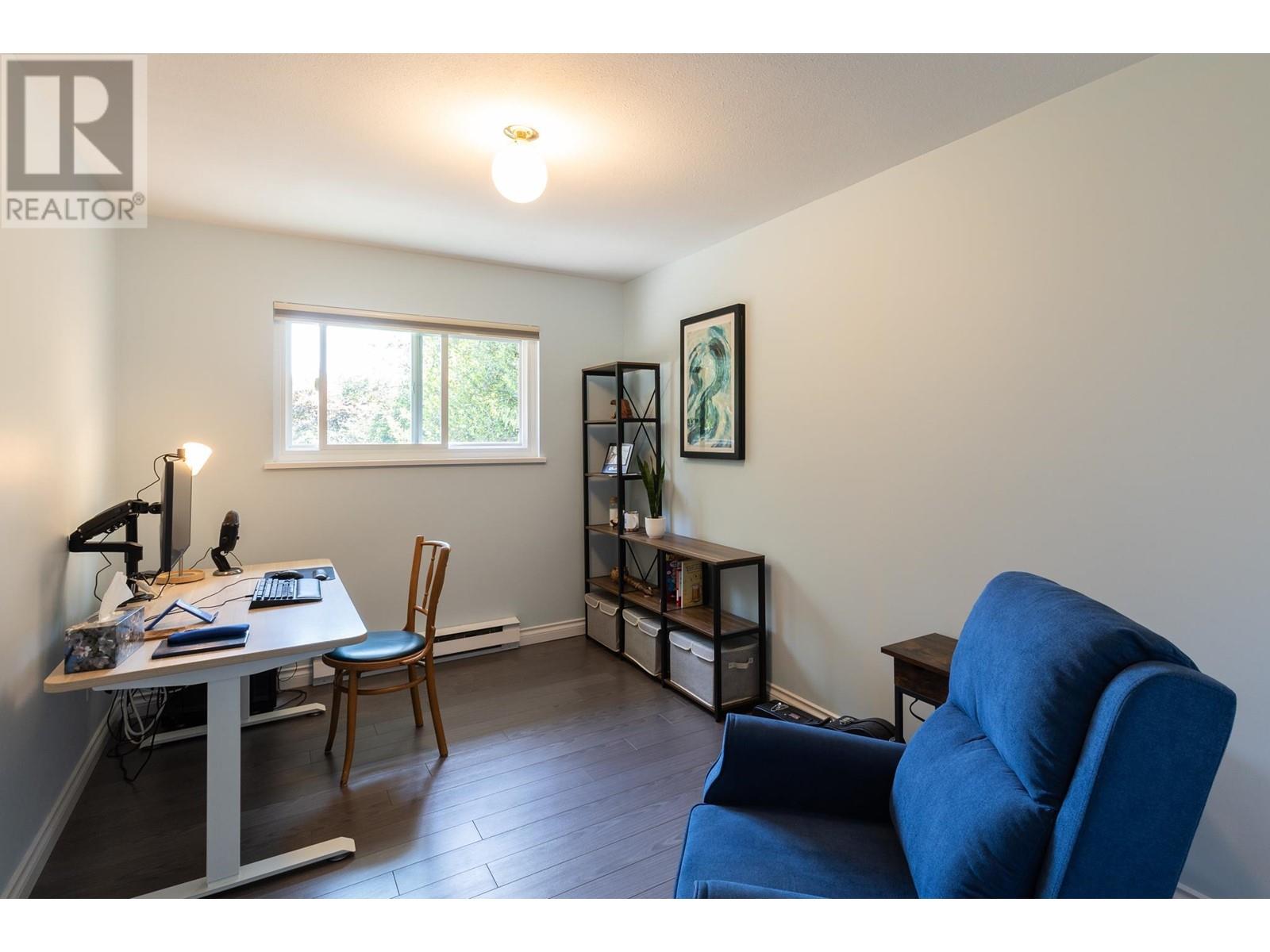 855 Oceanmount Boulevard, Gibsons, British Columbia  V0N 1V8 - Photo 17 - R2824510