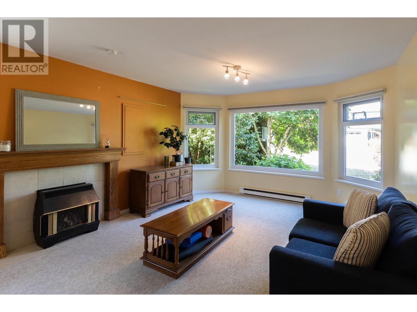 855 Oceanmount Boulevard, Gibsons, British Columbia  V0N 1V8 - Photo 27 - R2824510