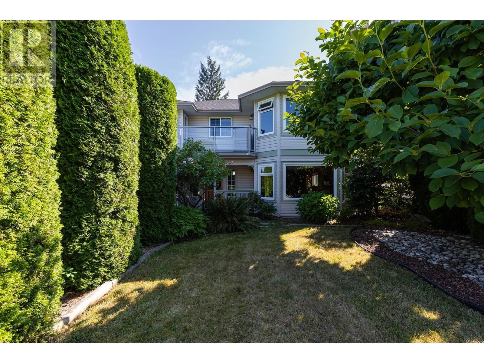 855 Oceanmount Boulevard, Gibsons, British Columbia  V0N 1V8 - Photo 37 - R2824510