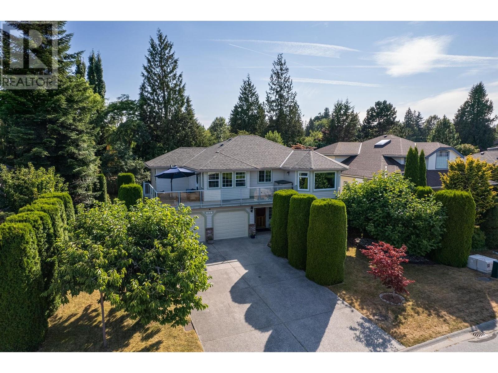 855 Oceanmount Boulevard, Gibsons, British Columbia  V0N 1V8 - Photo 39 - R2824510