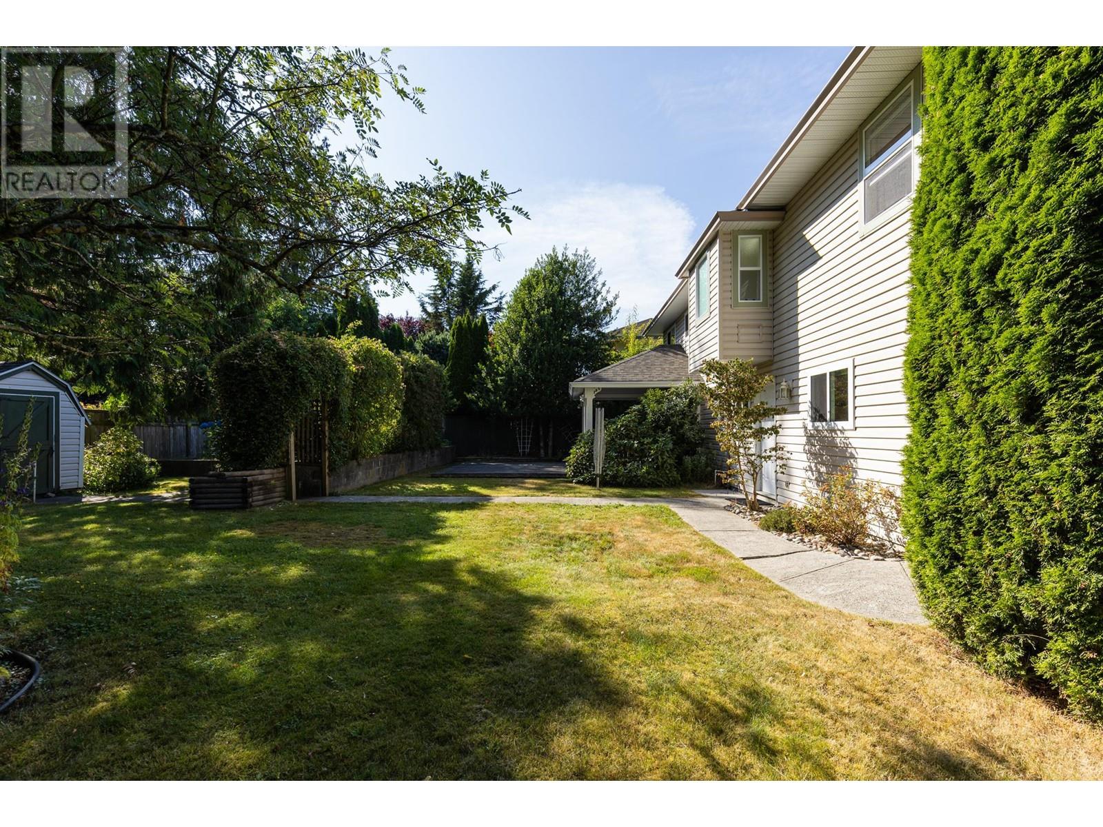 855 Oceanmount Boulevard, Gibsons, British Columbia  V0N 1V8 - Photo 32 - R2824510