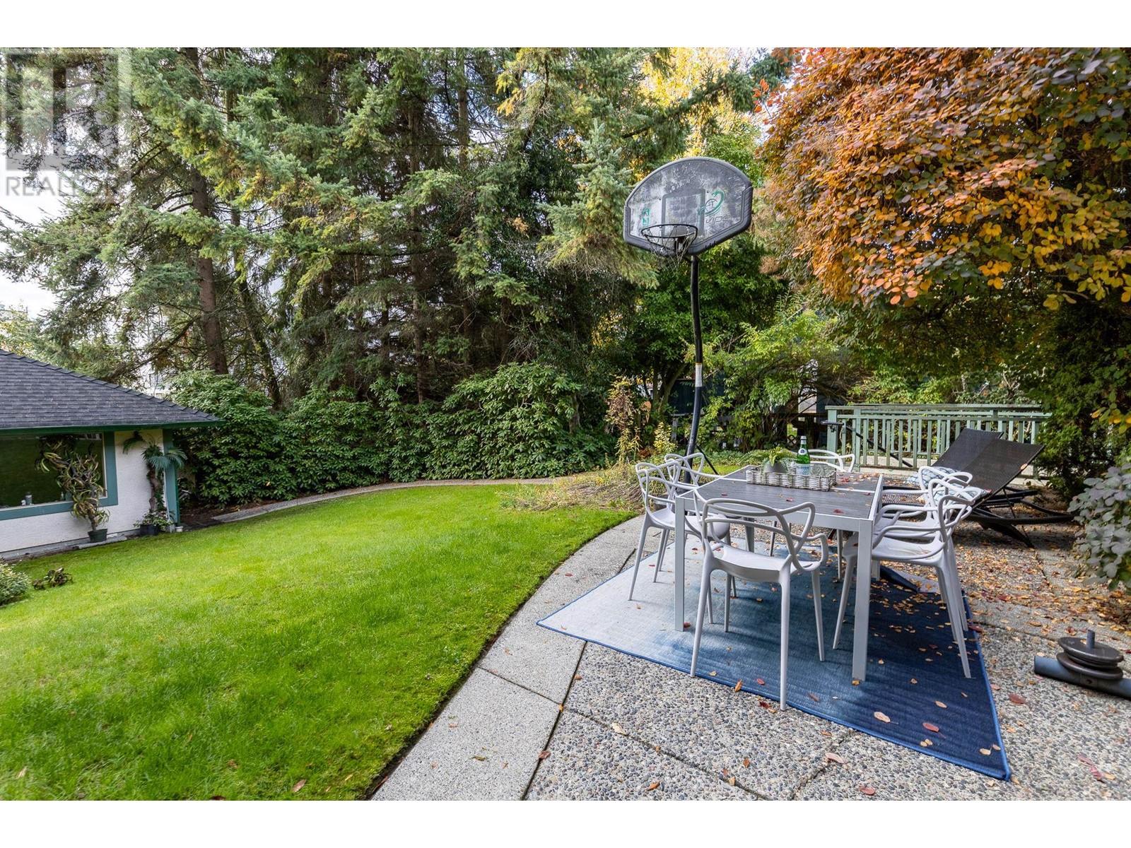 1734 Fulton Avenue, West Vancouver, British Columbia  V7V 1S9 - Photo 23 - R2826959