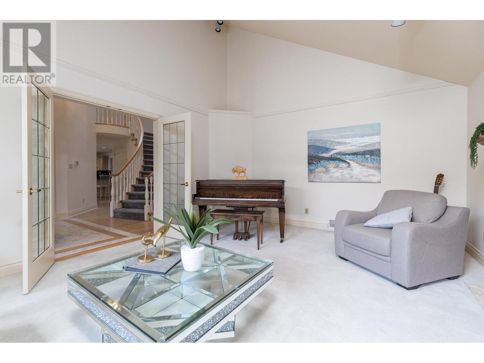 1734 Fulton Avenue, West Vancouver, British Columbia  V7V 1S9 - Photo 4 - R2826959