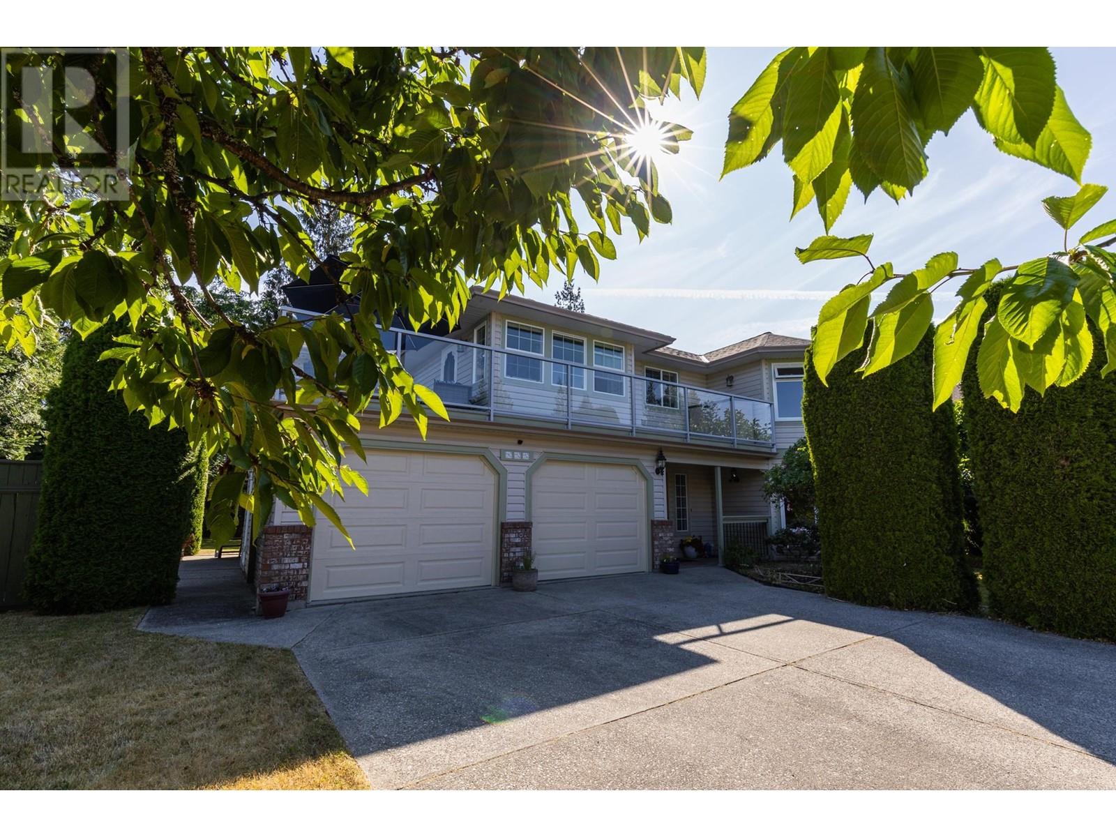 855 Oceanmount Boulevard, Gibsons, British Columbia  V0N 1V8 - Photo 38 - R2824510